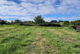 Plentzia 2800&nbsp;m² 