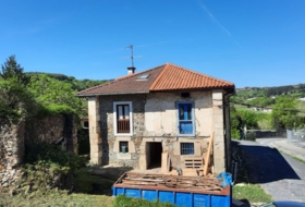 Plentzia 2800&nbsp;m² 