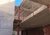 Urban land for sale in Almenara ref: TR385750 photo