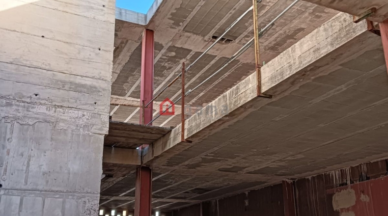 Castellón - Алменара - 114m2