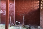 Urban land for sale in Almenara ref: TR385750 photo
