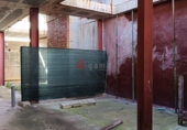 Urban land for sale in Almenara ref: TR385750 photo