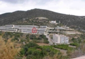 Urban land for sale in Peníscola ref: TR107145 photo