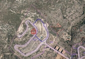 Urban land for sale in Peníscola ref: TR107145 photo