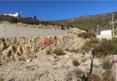 Urban land for sale in Peníscola ref: TR107145 photo