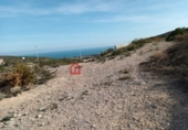 Urban land for sale in Peníscola ref: TR107145 photo