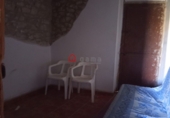 Дом с участком на продажу в городе Villafranca del Cid. Фото