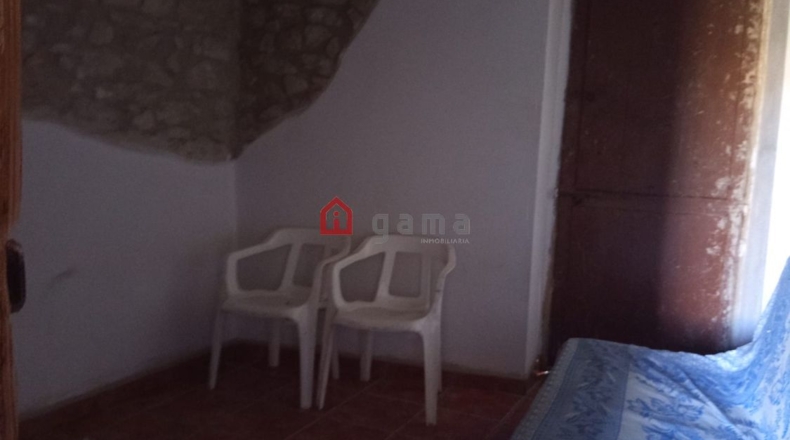 Castellon - Villafranca del Cid - 120m2