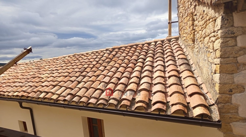 Castellon - Villafranca del Cid - 120m2