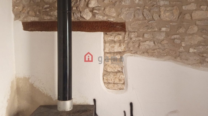 Castellon - Villafranca del Cid - 120m2