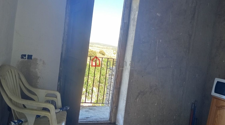 Castellon - Villafranca del Cid - 120m2