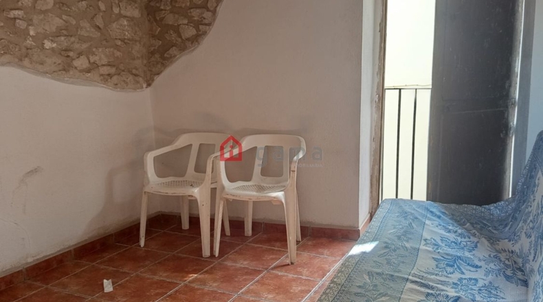 Castellon - Villafranca del Cid - 120m2