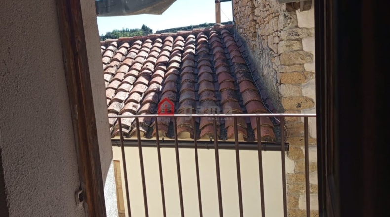 Castellon - Villafranca del Cid - 120m2
