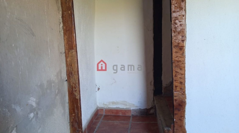 Castellon - Villafranca del Cid - 120m2