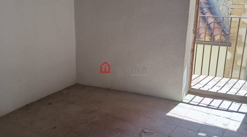Castellon - Villafranca del Cid - 120m2