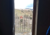 Дом с участком на продажу в городе Villafranca del Cid. Фото
