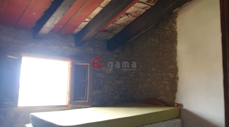 Castellon - Villafranca del Cid - 120m2