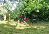 Village house for sale in La Presa ref: TR370798 photo