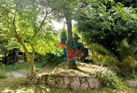 La Presa 500&nbsp;м²