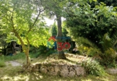 Village house for sale in La Presa ref: TR370798 photo