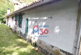 La Presa 500&nbsp;м²