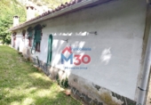 Village house for sale in La Presa ref: TR370798 photo