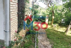La Presa 500&nbsp;м²