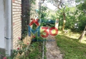 Village house for sale in La Presa ref: TR370798 photo