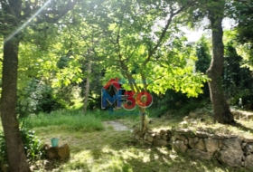La Presa 500&nbsp;м²