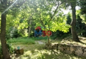 Village house for sale in La Presa ref: TR370798 photo
