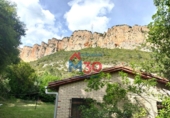 Village house for sale in La Presa ref: TR370798 photo