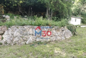 La Presa 500&nbsp;м²