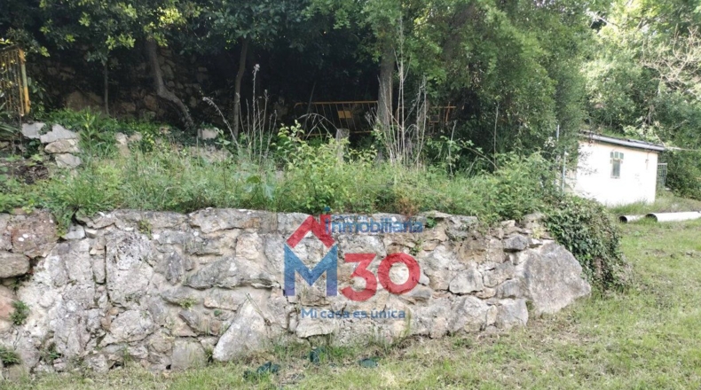 Алава - La Presa - 96m2