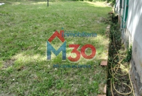 La Presa 500&nbsp;м²