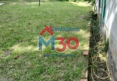 Village house for sale in La Presa ref: TR370798 photo