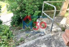 La Presa 500&nbsp;м²