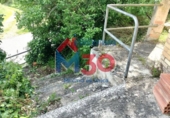 Village house for sale in La Presa ref: TR370798 photo