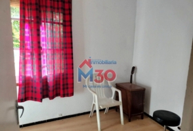 La Presa 500&nbsp;м²