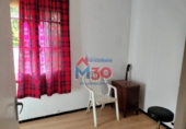 Village house for sale in La Presa ref: TR370798 photo