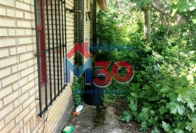 La Presa 500&nbsp;м²