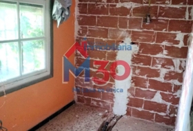 La Presa 500&nbsp;м²