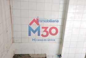 La Presa 500&nbsp;м²