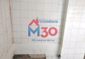 Village house for sale in La Presa ref: TR370798 photo