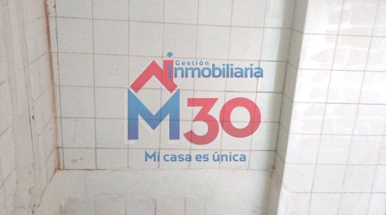 Алава - La Presa - 96m2