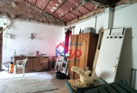 La Presa 500&nbsp;м²