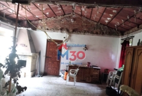 La Presa 500&nbsp;м²