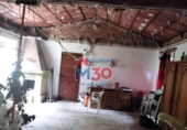 Village house for sale in La Presa ref: TR370798 photo