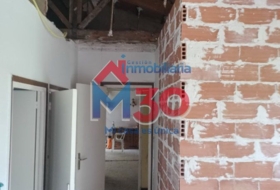 La Presa 500&nbsp;м²