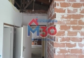 Village house for sale in La Presa ref: TR370798 photo