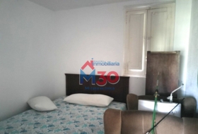 La Presa 500&nbsp;м²